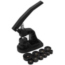Tool Kit Watch Press Tool Replacement Cover Clamp Replace Desktop Watch Repair