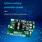 HW-391 2S 20A 18650 Lithium Battery Charger Protection Board BMS Module Newly