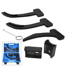 Camshaft Phaser Timing Chain Tools Timing Belt Tools Tools, Maintenance & Care