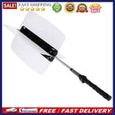 Golf Speed Practice Training Fan Golf Club Wind Swing Strength Power Traine