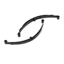 Steel Rear Leaf Type Suspension for RC 1:14 Tamiya Tractor Truck (Front) Newly