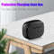 Bluetooth Earphones Wireless Charging Case for Jabra Elite 65t/Elite Active 65t