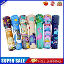 Classic Toys Kaleidoscope Kids Rotating Colorful World Color Random (S)