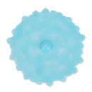 Cherry Cute Silicone Leakproof Heat Resistant Cover Seal Cup Lid (Blue)