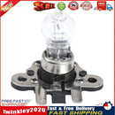 Super Bright Tail Brake Light Bulb for Benz R-Class W251 06-17 2515400066 Newly