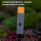 Water Shortage Reminder Soil Moisture Meter Hygrometer for Flower Potted