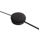 Wireless Bluetooth-Compatible Call Music Earphones Motorcycle Helmet Headphones
