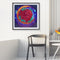 5D Partial Special Shape Diamond Painting Cartoon Kit DIY Mosaic Home Decor Gift