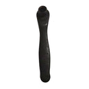 Ratchet Spanner 1/4 inch Quick Socket Wrench Rod Mini Screwdriver Handle Newly