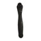 Ratchet Spanner 1/4 inch Quick Socket Wrench Rod Mini Screwdriver Handle Newly