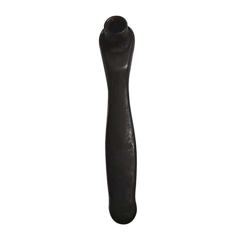 Ratchet Spanner 1/4 inch Quick Socket Wrench Rod Mini Screwdriver Handle Newly