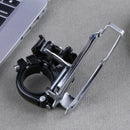 7/8 Speed Dismover MTB Bicycle Switchgear Support 42/44 Tooth Chain Wheel MTB