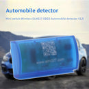 ELM327 OBD2 V1.5 Auto Car Diagnostic Scanner Tester Tool for Android/Window