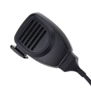 Mic Microphone Speaker 8Pin for Kenwood Mobile Radios KMC-30 TK-860 TK -