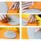 wood Sculpture Clay Tool Pottery Ceramic Tool Carving Cutter Needle Graver