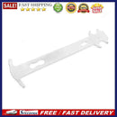 Bicycle Chain Checker Mountain Road Bike MTB Chains Gauge Measurement Ruler