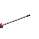 Multipurpose Electrician Insulated Screwdriver Screw Driver (125mm/Cross)