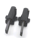 Motor Carbon Brush Carbon Brushes Replacement Carbon Brush Holder Rotary Tool