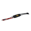 Durable RC Toys Accessories Brushless Speed Controller For Multi-rotor Aircraft