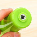 Beach Ball Soccer Basketball Inflating Pump Football Inflating Needle Air Pump