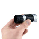 Mini 7x18 Golf Monocular Rangefinder Distance Meter Finder S7A7 Binocular N6Z9