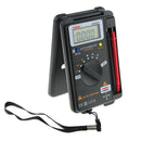 ANENG AN8203 DMM Integrated Handheld Pocket Mini Digital AC/DC  Multimeter Newly