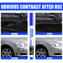 Auto Car Paint Pen Vehicle Scratch Repair Remover Fix Care Tools Accessories