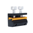 Dual Cable Lube Luber Lubricator Lubricant Tool Motorcycle Scooter Line Oil