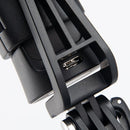 For Osmo Pocket/Pocket 2 Pocket Camera Universal Interface Adapter Kit