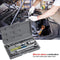 40pcs/set Ratchet Wrench Socket Spanner Automobile Car Disassembly Repair Tool