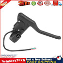 Electric Scooter Brake Handle for M365 Brake Lever Skateboard Accessories Newly