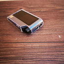 For Hifiman R2R2000 Soft TPU Protective Skin Case Clear Screen Protector Case