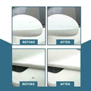 30ml Car Scratch Repair Tool Car Scratches Repair Polishing Anti Wax X7B4