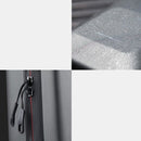 Waterproof Shoulder Bag Portable Carrying Case Handbag For Mavic 3 Drone