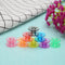 Matefielduk Sewing Machines, Plastic Coils, Empty Coils for Sewing Machine, U