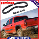 Motor Drive Belt Converter Drive Belt 725 for 30 Gear Belt