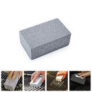 Cleaning Stone Decontamination Tool Cleaning Brick Block Grease Cleaner