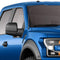 Car AM FM Radio Signal Aerial for Ram Wrangler F150 7 inch Antenna