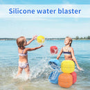#A Summer Fun Outdoor Activities Water Fight Games Toys Party Supplies