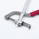 Tool Car Key Fixing Flip Removing Pliers Car Folding Remote Disassembly Plier