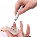 Broadroot Watchmaker Watch Lid Opener Remover Repair Opener Stem Cutter