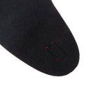 5PCS 3mm Thick Neoprene for DSLR Camera Lens Soft Protector Bag Bag Ca