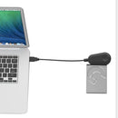 SATA To USB 3.0 Hard Drive Disk Converter Adapter Cable for 2.5/3.5Inch HDD