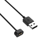 Smart Dock Stand Charging Cable Cradle Charger Adapter For Amazfit Band 7