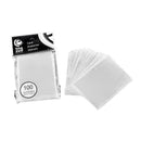 65x90mm Card Sleeve Cards Protector Killers Unsealed Game Nice Hot C3V1