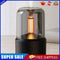 #A Air Humidifier Relieve Fatigue Water Diffuser for Friends Family Relatives Gi