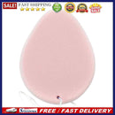 Face Deep Cleansing Exfoliator Puff Sponges Hydrophilic Puff Face Washing T