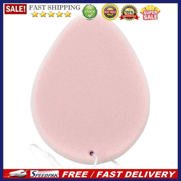 Face Deep Cleansing Exfoliator Puff Sponges Hydrophilic Puff Face Washing T