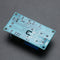 DC 12V Delay Relay Time Delay Turn on/Delay Turn off Vibration Switch Modul