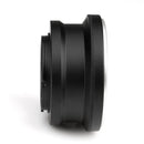 AI-M4/3 Lens Adapter Ring for Nikon F AI AF Lenses to Micro 4/3 Newly